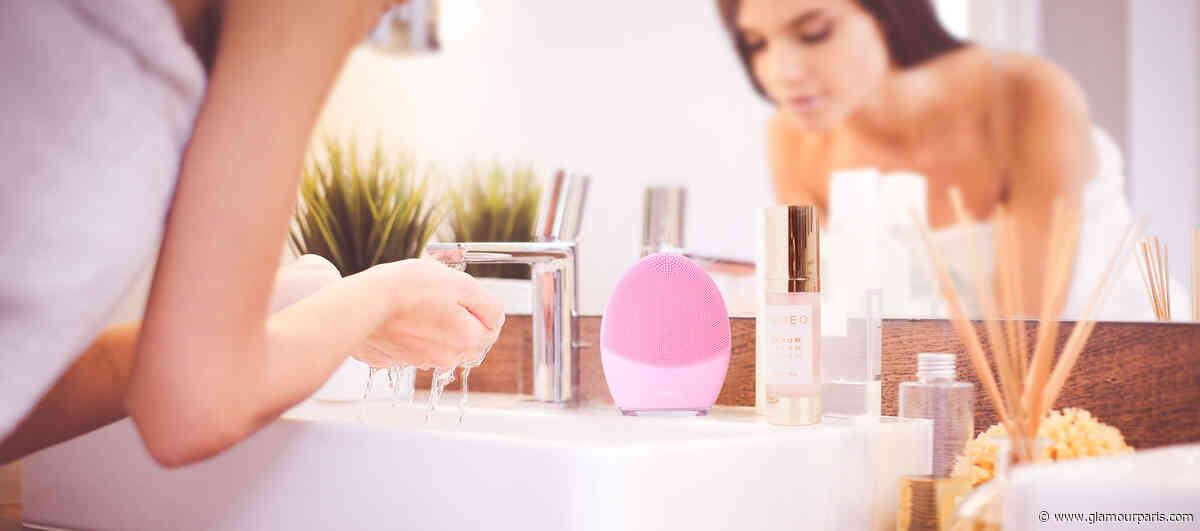 Noël 2019 : offrez-vous une peau parfaite avec LUNA 3 et LUNA mini 3 de FOREO