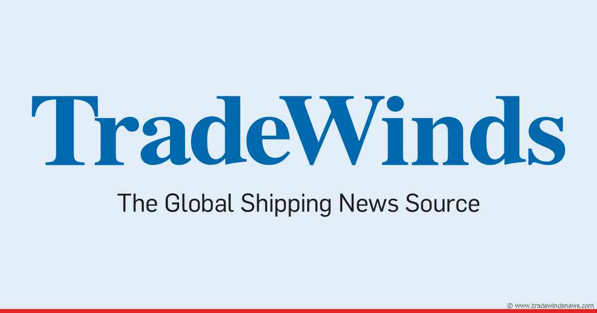 Cosco tanker arm receives approval for private placement