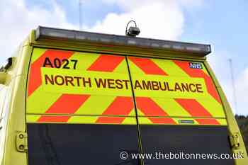 LETTER: Facts about paramedics