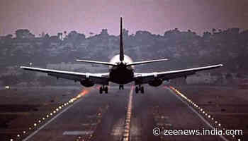 Centre plans to build 11 new airports in Jammu and Kashmir, 2 in Ladakh