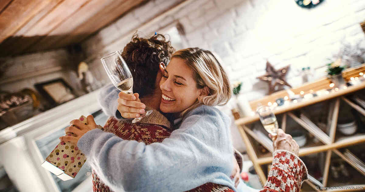 Noël 2019 : 8 femmes sur 10 aimeraient recevoir un produit de beauté à Noël