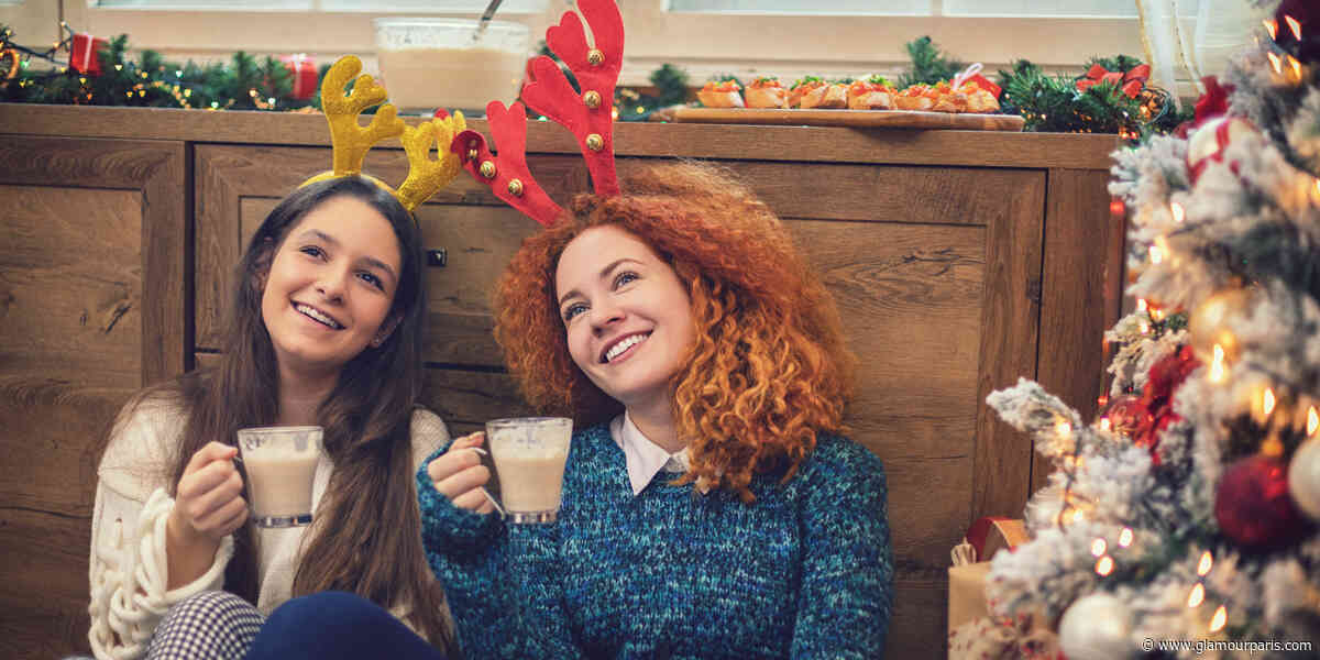 Noël 2019 : notre playlist pour se mettre dans l’ambiance des fêtes