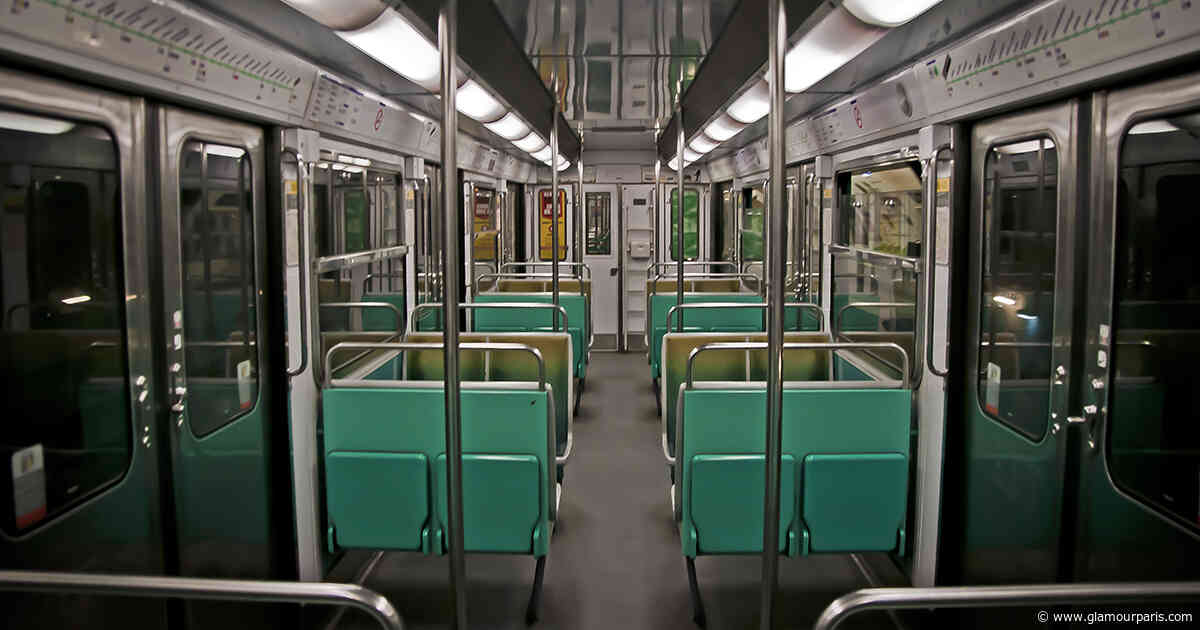Grève illimitée : la grève reconduite à la RATP au moins jusqu’au lundi 9 décembre 2019