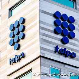 Talpa neemt bedrijf achter TVGids.tv en Gids.tv over