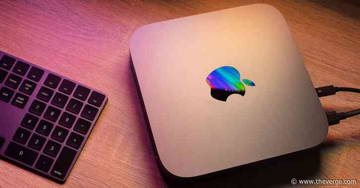 How to wipe your MacBook, iMac, Mac Pro, or Mac mini
