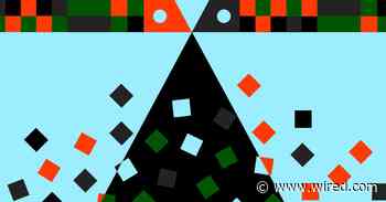 Data Brokers are Cruising for a Bruising