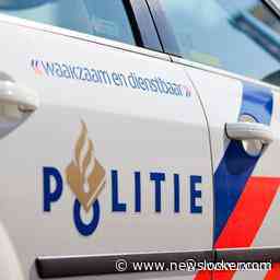 Vrouw overleden na steekincident in Amsterdam, man aangehouden