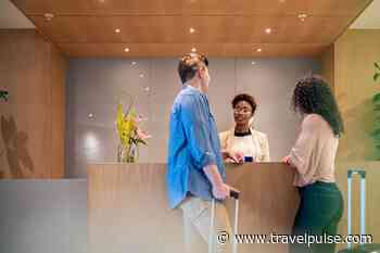 New Research Examines the Value of the Human Experience in Hospitality