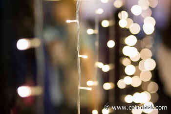 Matter Labs Unveils Layer-2 Scaling Solution for Ethereum Payments