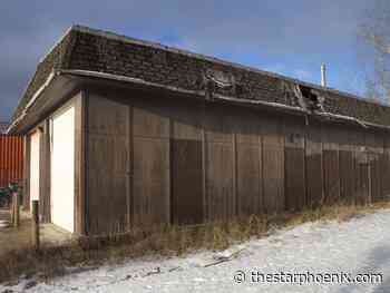 Concerns raised about response to fatal Pelican Narrows fire