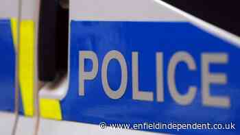Teenager who was shot in Haringey now in stable condition in hospital