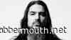 MACHINE HEAD's ROBB FLYNN Launches 'No F**kin' Regrets' Podcast