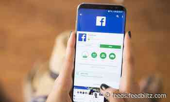 Is Singapore's Fake News Law a Global Headache for Facebook?