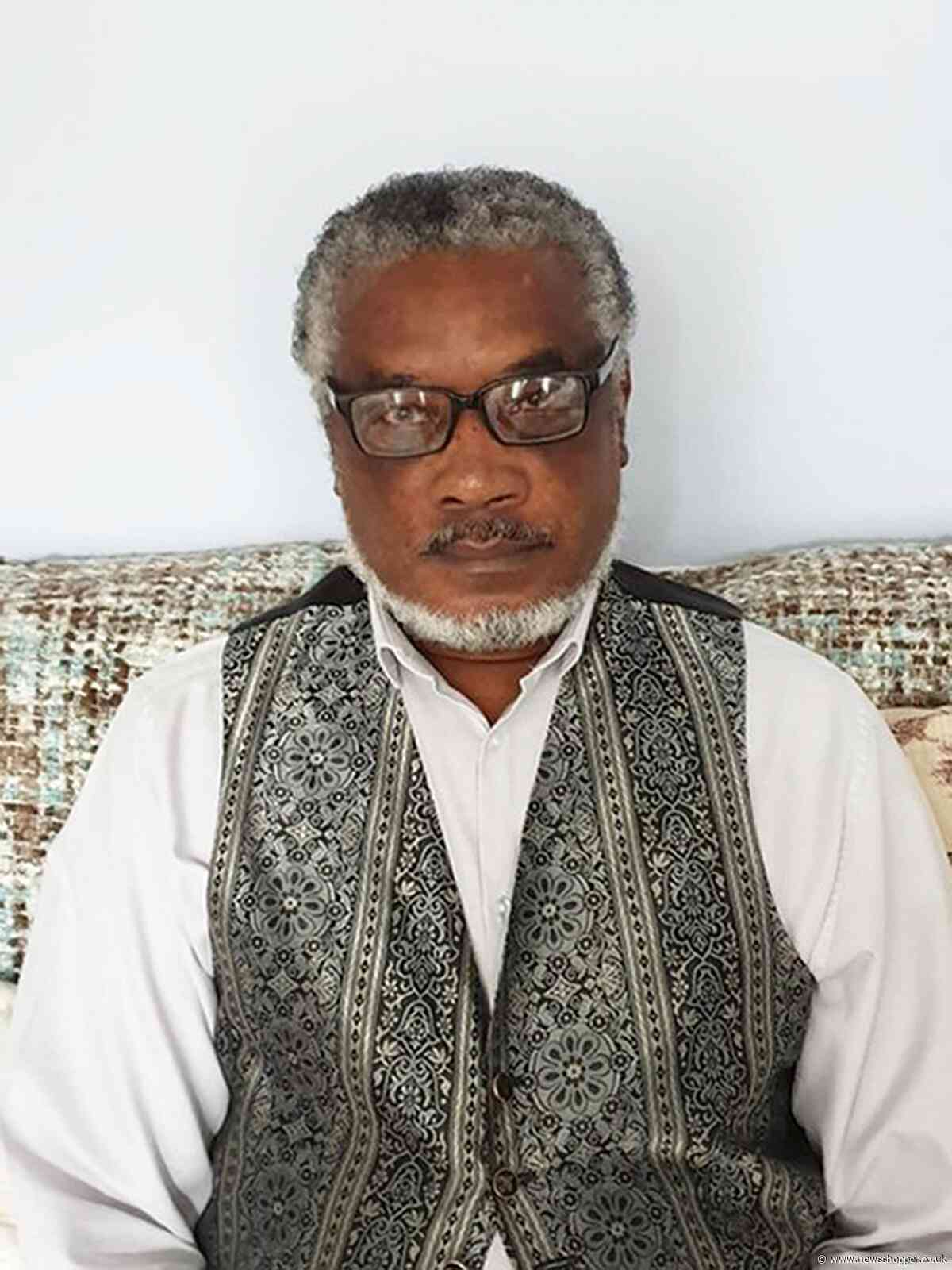 Crofton park man has 1970s conviction overturned due to corrupt detective