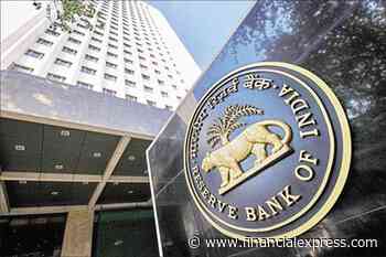 RBI hikes aggregate lending limit to Rs 50 lakh for P2P lenders