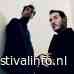 Massive Attack werkt aan CO2-neutrale tour