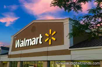 Best Walmart Black Friday 2019 deals still available on TVs, consoles, and more
