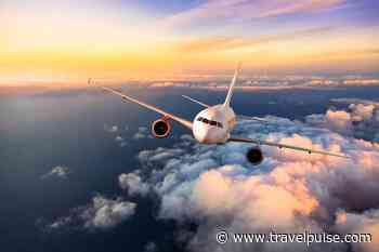 New International Legislation Makes It Easier to Punish Unruly Passengers