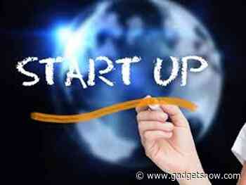 Thus yoga startup raises Rs 20 crore in new funding