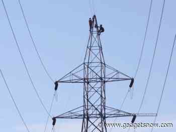 Telecom tariff hike may add to inflation: RBI governor Shaktikanta Das