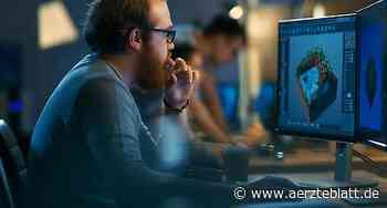 Uniklinik Bochum entwickelt Telemedizin-Tool gegen Internetsucht