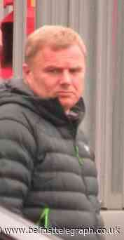 Manchester drug probe fugitive McDonough may be in Northern Ireland