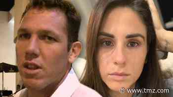 Luke Walton Accuser Drops Sexual Assault Lawsuit Against NBA Coach
