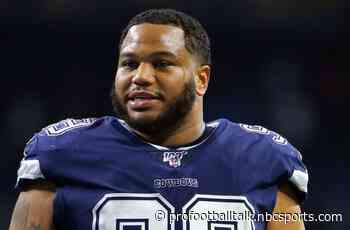Antwaun Woods arrested for marijuana possession and other charges
