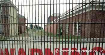 Medomsley abuse scandal: National child abuse inquiry drops investigation into detention centre