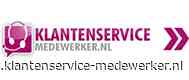 Medewerker BKR Administratie