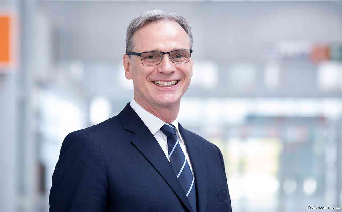 Messe Düsseldorf stellt Geschäftsführung neu auf