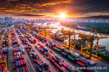 Boer & Croon lanceert supply chain propositie