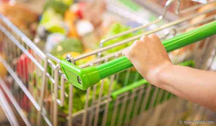 Trump’s Commonsensical Food-Stamp Rule