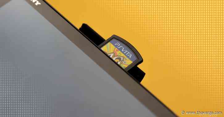 It took two decades for PlayStation’s best JRPG series to find itself