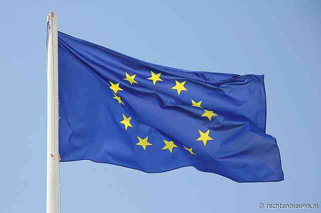 EU-mededingingstoezicht uitgebreide voor versterken concurrentiekracht