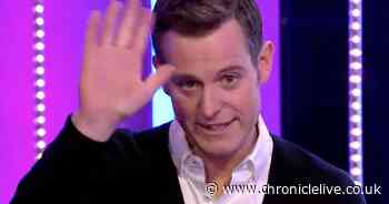 Matt Baker quits The One Show in tearful announcement leaving BBC viewers devastated