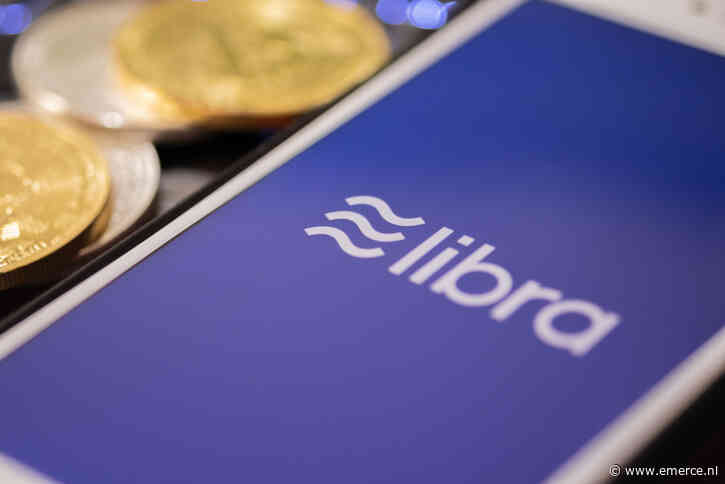 EU verbiedt stablecoins bij gebrek aan regelgeving