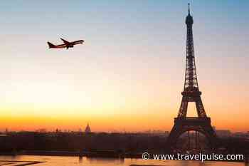 Protests in France Disrupting Travel Industry