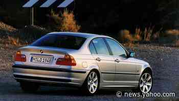 1.4 Million More Cars Are Recalled Due to Faulty Takata Airbags
