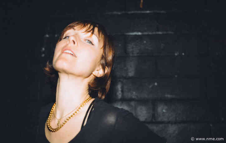 Poliça let off some steam on expansive new single, ‘Forget Me Now’