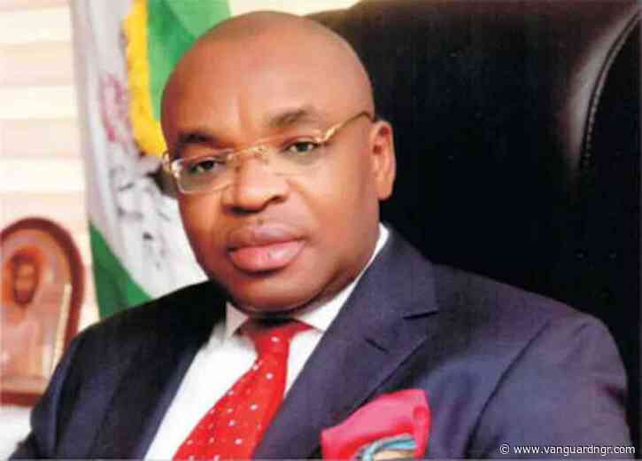 CCD urges Akwa Ibom govt to enact PWDs Law