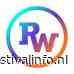Rock Werchter 2020 verwelkomt o.a. Thom Yorke, Pixies, Wilco en The Streets