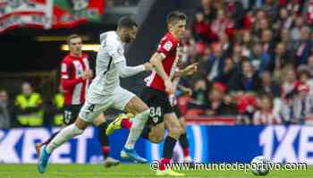 El Athletic, el mejor de Europa en el uso de la cantera
