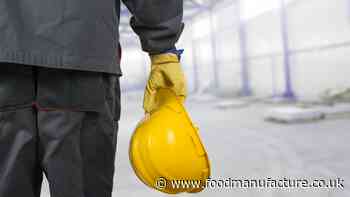 Health and safety tech solutions