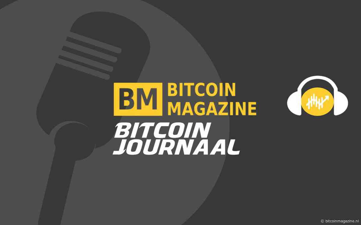 ‘Europese digitale euro heeft niets met bitcoin te maken’