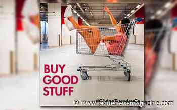 Love thy neighbour(hood store)