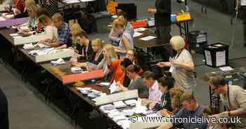 The North East seats worth staying up to watch in the 2019 general election