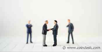 Stack Overflow VP Joins Crypto Lending Firm as Chief Product Officer