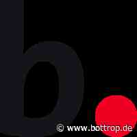 Gymnasium und Bibliothek kooperieren
