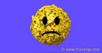 Emotional baggage: inside the toxic work environment at Away